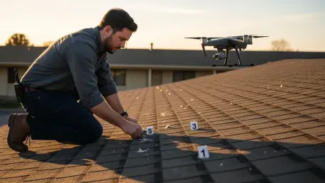 Motel Sues Insurer Over $175K Lowballed Storm Claim