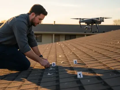 Motel Sues Insurer Over $175K Lowballed Storm Claim