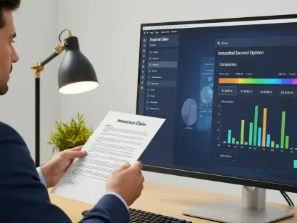 AI Firm to Meet Adjusters Over New Claims Tool
