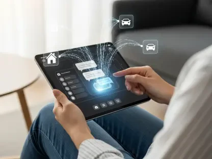 How Will AI Reshape Insurance by 2026?