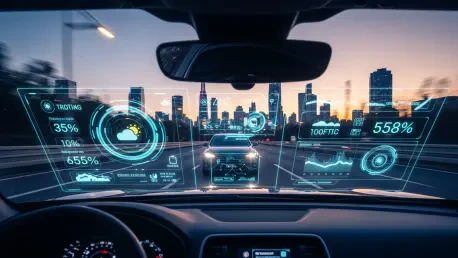 Telemetry-Based Insurance – Review