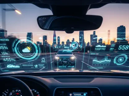 Telemetry-Based Insurance – Review