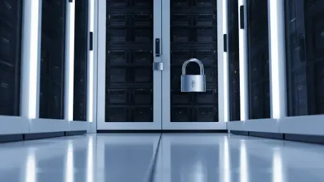 Court Revives Insurers’ Lawsuit Over Blackbaud Data Breach