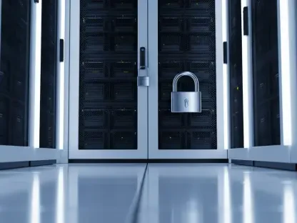 Court Revives Insurers’ Lawsuit Over Blackbaud Data Breach