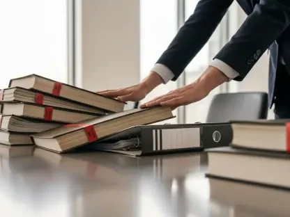 BIBA Demands Regulatory Overhaul in 2026 Manifesto