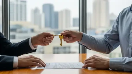 Michigan Court Rules PIP Coverage Follows Person Not Vehicle