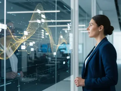 How Is Capital Structure Shaping the Future of Insurance?