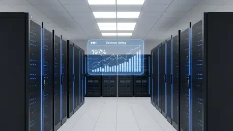 Coface Reports 2025 Results and Strategic Expansion Plans