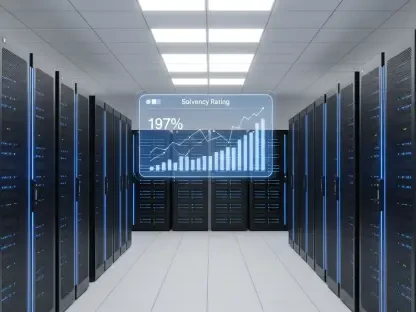 Coface Reports 2025 Results and Strategic Expansion Plans