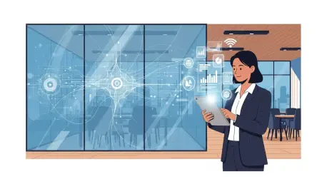 How Can Mutual Insurers Successfully Navigate AI Adoption?