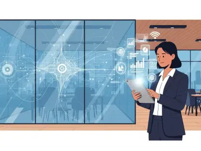 How Can Mutual Insurers Successfully Navigate AI Adoption?