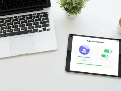 How Is AI Transforming Mid-Sized Mutual Insurance?