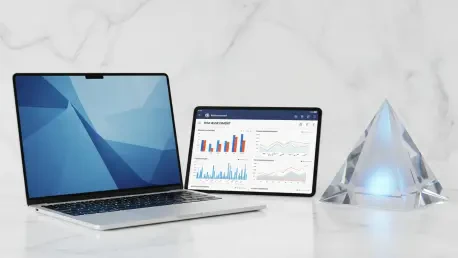 California Trauma Claims Slash Employers Holdings Net Income