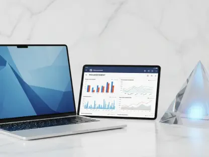 California Trauma Claims Slash Employers Holdings Net Income