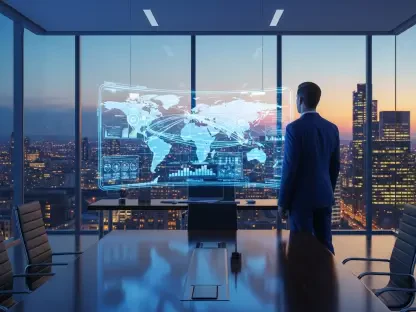 HIVE Underwriters Names George Stylli as New CTO