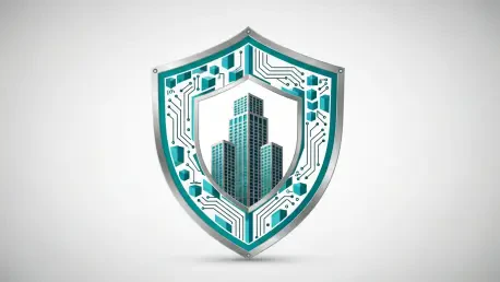 Is Your Business Ready for the Era of Stressed Survival?