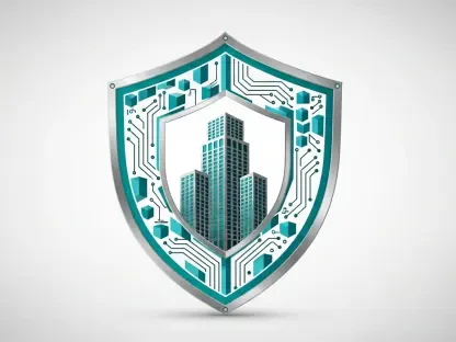 Is Your Business Ready for the Era of Stressed Survival?