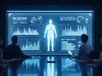 AI Model Quantifies Celebrity Endorsement Risk