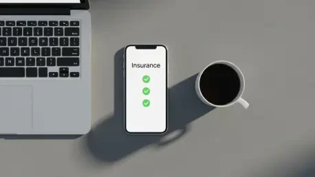 Can Agentic AI Eliminate Insurance Industry Inefficiencies?
