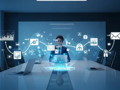 Review of Modern Life AI Platform