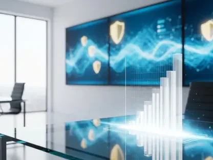 How Will the FCA Reshape the Insurance Industry by 2026?