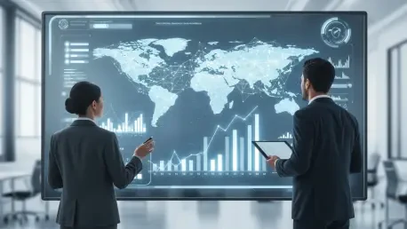 U.S. Insurers Pivot to Private Markets for 2026 Growth