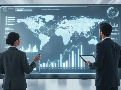 U.S. Insurers Pivot to Private Markets for 2026 Growth