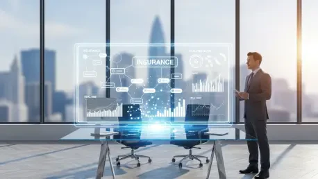 Jointly AI Launches Autonomous Platform for Insurance Brokers