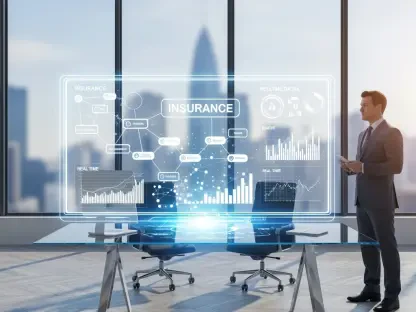 Jointly AI Launches Autonomous Platform for Insurance Brokers