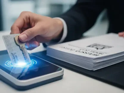 Real Estate Fraud Is a Hidden Cost of Housing Affordability