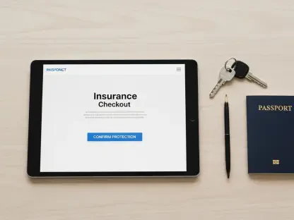 Trust Travel and Qover Partner for Embedded Travel Insurance