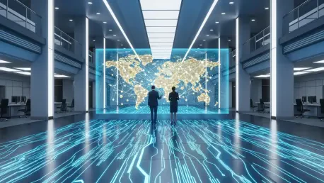 How Will Ancient Financial’s F&G Re Purchase Impact Markets?