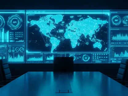 MAS Partners With Duck Creek to Modernize Insurance Systems