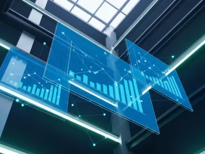 IGI Prioritizes Portfolio Quality in Strong 2025 Results