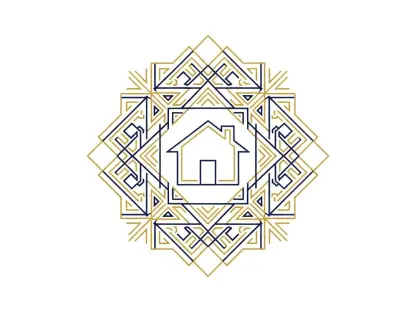 How Policy Complexity Fuels Rising Home Insurance Fraud