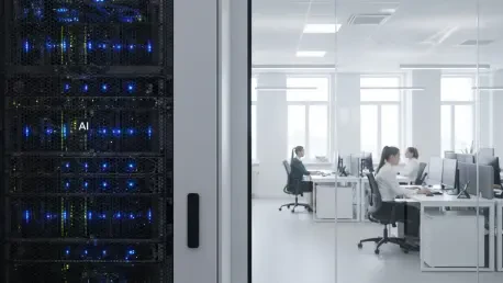 Nationwide Integrates AI to Transform Insurance Operations