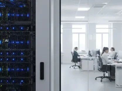 Nationwide Integrates AI to Transform Insurance Operations