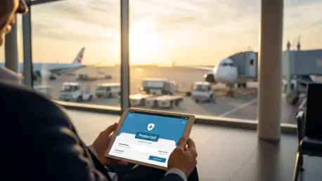 Trust Travel Partners With Qover for Embedded Insurance