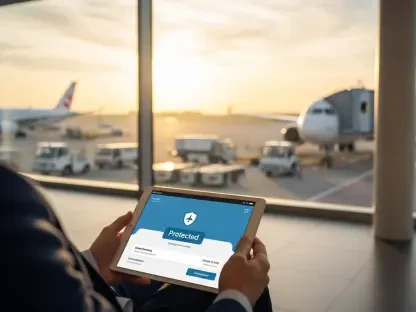 Trust Travel Partners With Qover for Embedded Insurance