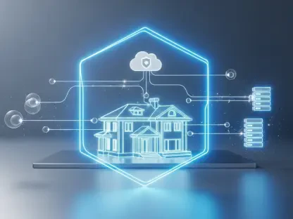 How Can Affluent Families Manage Modern Digital Risks?