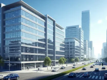 State Farm Returns Record $5 Billion to Auto Policyholders