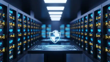 What Drives the Growth of the UAE Insurance Market?