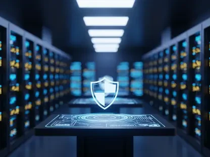 What Drives the Growth of the UAE Insurance Market?