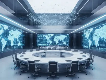 New York Life Unifies Global Asset Management Under One Brand