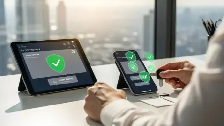 New York Agencies Launch New Tools to Fight Financial Fraud