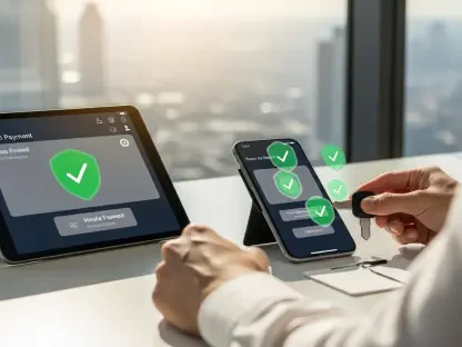 New York Agencies Launch New Tools to Fight Financial Fraud