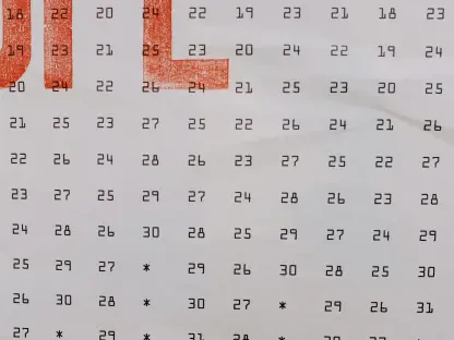 Contractor Sues Insurer for Treble Damages Over Date Error