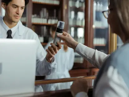 NKY Pharmacy Expands to Serve Thousands of Uninsured