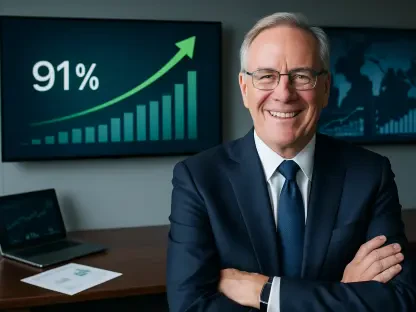 Hagerty Profits Surge 91% Ahead of Strategic 2026 Transition