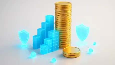 How Did State Farm Achieve Record Profits in 2025?